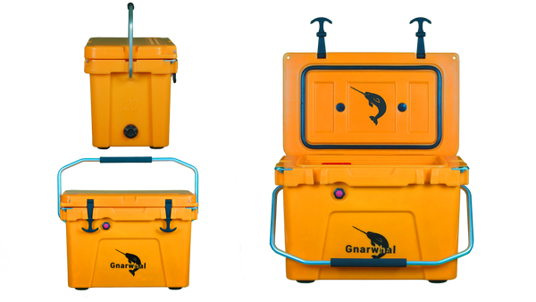 3_Orange_angels_grande.png?v=