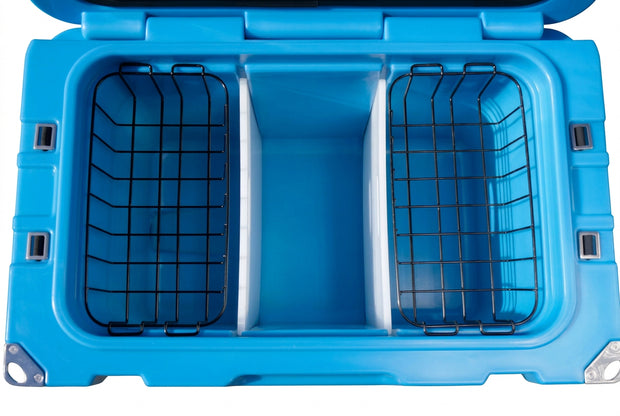70L Aurora Cooler Divider