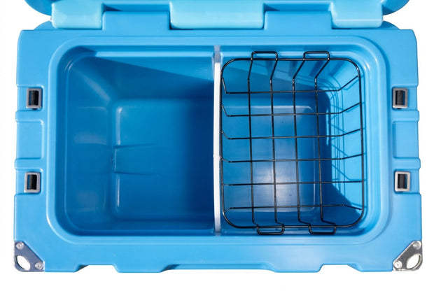 50L Aurora Cooler Divider